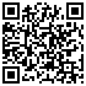 qrcode für Eaton 180671