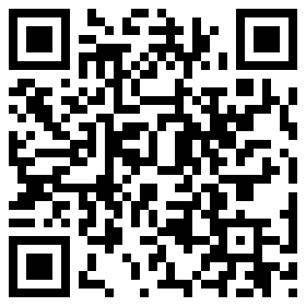 qrcode für Eaton 125D200R