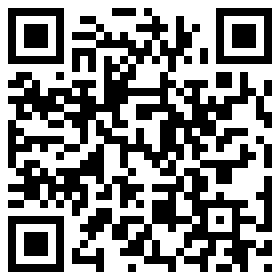 qrcode für Legrand 278126L socket F/B Std antibacterial red