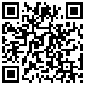 qrcode für Pilz 570823