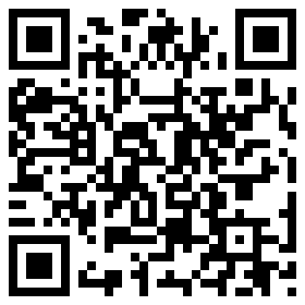 qrcode für Pilz 570822
