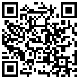 qrcode für Pilz 570815