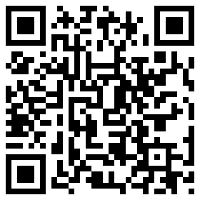 qrcode für Eaton 102715