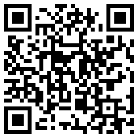 qrcode für Pilz 570818