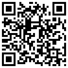qrcode für Eaton 179299