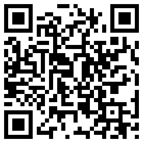 qrcode für Eaton CH143DNU