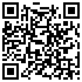 qrcode für Legrand 278141L socket F/B Std antibacterial red