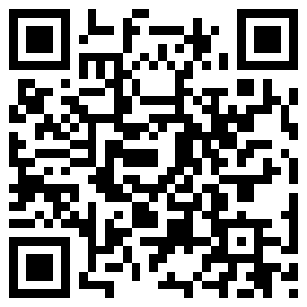 qrcode für Pilz 570884