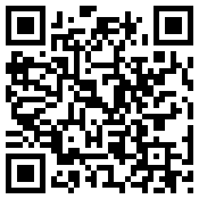 qrcode für Pilz 570825
