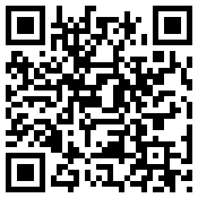 qrcode für Pilz 570824
