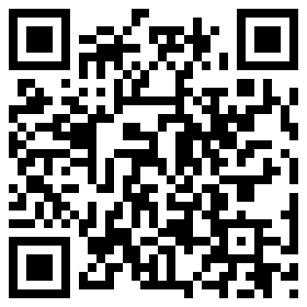 qrcode für ABB S403M-C50NP - Miniature Circuit Breaker 4 Poles NPC 50A 10000 ~230/400V