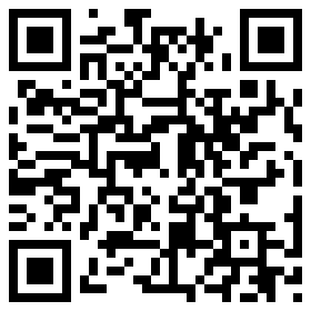 qrcode für Eaton 184467