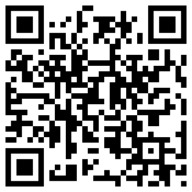 qrcode für Pilz 570828