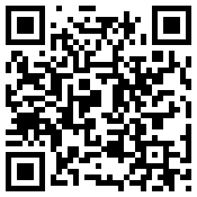 qrcode für Pilz 570821