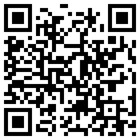 qrcode für Pilz 570820