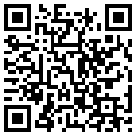 qrcode für Pilz 783545