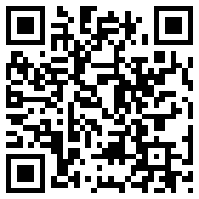 qrcode für Siemens 3NP5460-0CA00 - fuse disconnectors 630A 690V 3NP5460 0CA0