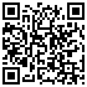 qrcode für Erco-Leuchten 13801000 (1013801000)