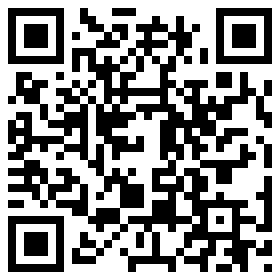 qrcode für Hager UK190383 - underfloor duct 190x38mm 3 compartment