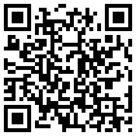 qrcode für Konica Minolta A0D7452
