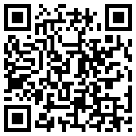 qrcode für Erco-Leuchten 1013826000