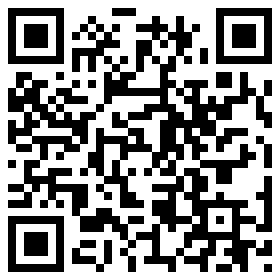 qrcode für Erco-Leuchten 13840000 (1013840000)