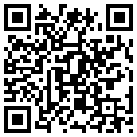qrcode für Legrand 400403 terminal block 2P/125A 15KL