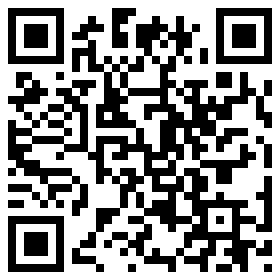qrcode für Legrand 400407 terminal block 4P/100A 12KL 8M
