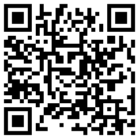 qrcode für Erco-Leuchten 13842000 (1013842000)