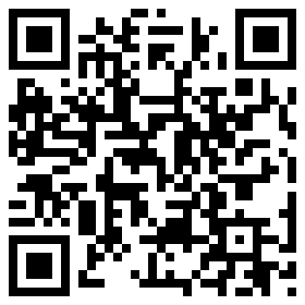 qrcode für Erco-Leuchten 1013860000