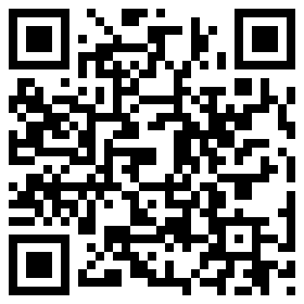 qrcode für Erco-Leuchten 1013865000