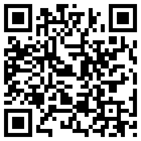 qrcode für Erco-Leuchten 13871000 (1013871000)