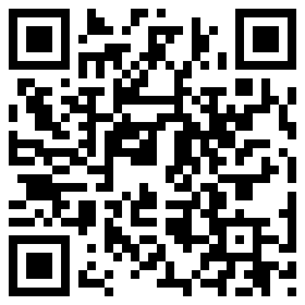 qrcode für Legrand 8499102