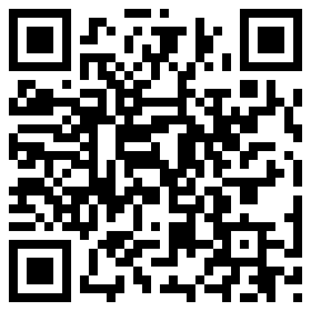 qrcode für Erco-Leuchten 13875000 (1013875000)