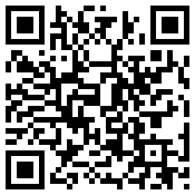 qrcode für Erco-Leuchten 1013885000