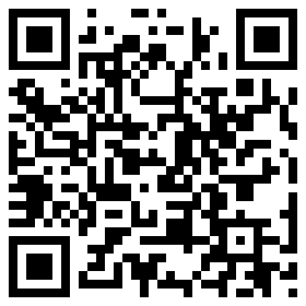 qrcode für Erco-Leuchten 1032828000