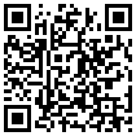 qrcode für Erco-Leuchten 1033266000