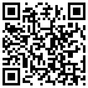 qrcode für INTELLINET 210737 - Cat6 UTP modular jack blue
