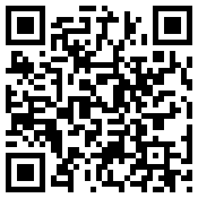 qrcode für Erco-Leuchten 1033295000