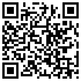 qrcode für Legrand 8499112
