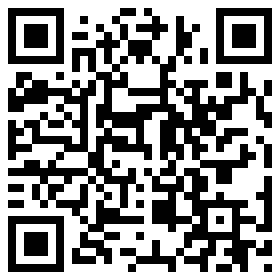 qrcode für Erco-Leuchten 1033296000