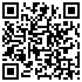 qrcode für Erco-Leuchten 1033299000