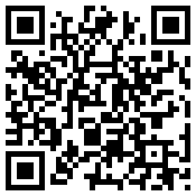 qrcode für Erco-Leuchten 1033421000