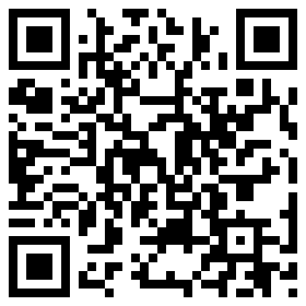 qrcode für Erco-Leuchten 1033545000