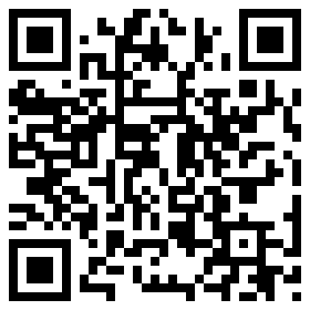 qrcode für KLAUKE TW50 - Tranportwagen electro hydraulic drive units