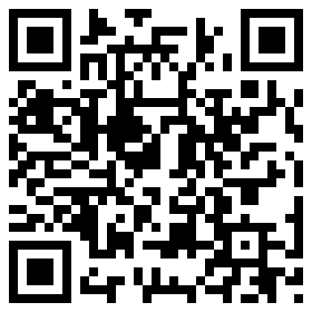 qrcode für Rittal SV 9650.150 - SV System attachment busbar support SV 9659000/160 (Maxi PLS 3200) 185