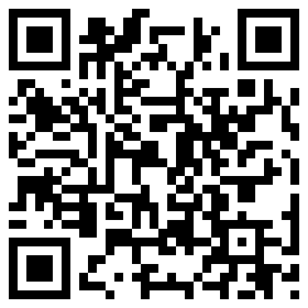 qrcode für Erco-Leuchten 33581000 (1033581000)