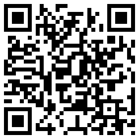 qrcode für Erco-Leuchten 33968000 (1033968000)