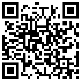 qrcode für Siemens 3VA20407KP460AA0