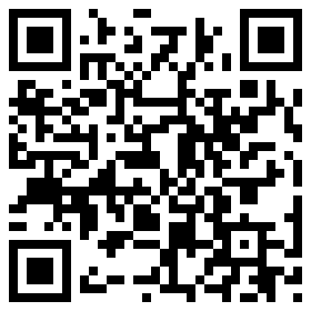 qrcode für Zebra RV6021 - Hand Strap
